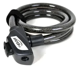 blokada-linka-spiralna-180cm-13mm-profex