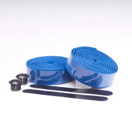 owijka-do-kierownicy-profex-niebieska