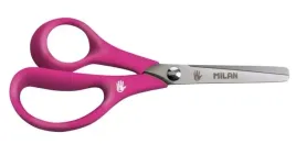 nozyczki-dla-leworecznych-milan-13cm