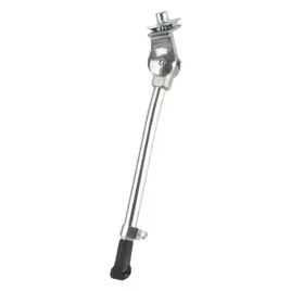 stopka-rowerowa-fischer-pojedyncza