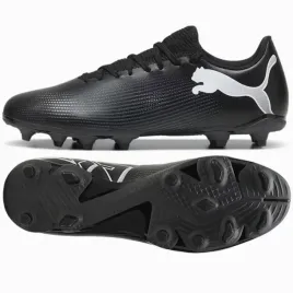 buty-puma-future-7-play-fg-ag-107723-02-47