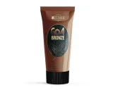 asther-taboo-go4-bronze-200ml