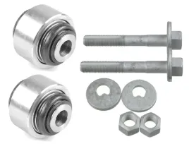 tuleja-wahacza-piasty-zestaw-ze-srubami-do-alfa-romeo-159-brera-tyl