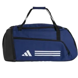 torba-adidas-training-duffle-jm9059-granatowy