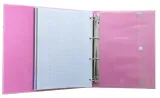 segregator-a4-pastel-mietowy-coolpack-marka-coolpack
