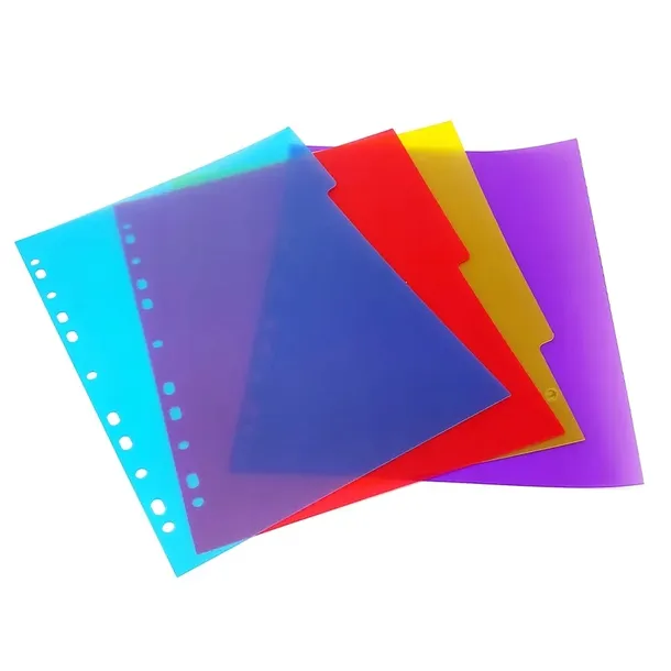 segregator-a4-pastel-mietowy-coolpack-kod-producenta-87966cp