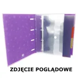 segregator-a4-pastel-mietowy-coolpack-liczba-sztuk-w-ofercie-1-szt