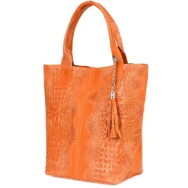 torebka-torba-skorzana-damska-shopper-na-suwak-duza-a4-z-kosmetyczka-wloska