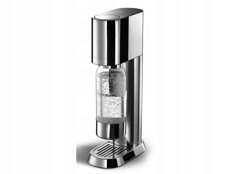 saturator-sodastream-enso-stalowy