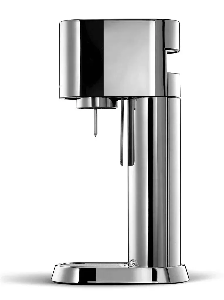 saturator-sodastream-enso-stalowy
