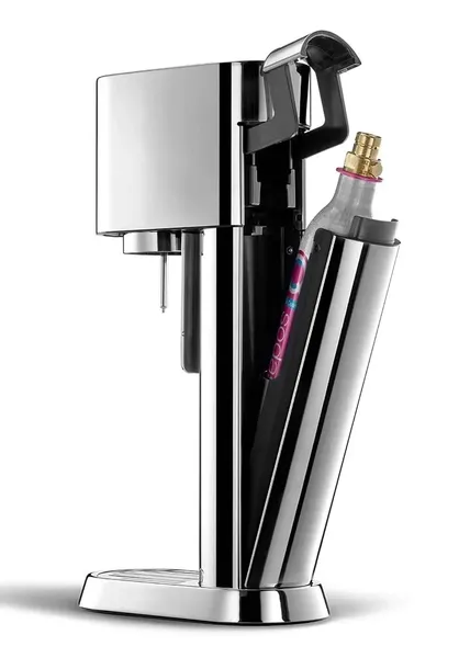 saturator-sodastream-enso-stalowy-kod-producenta-1013611480
