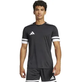 koszulka-adidas-squadra-25-jsy-jg5832-czarny-s