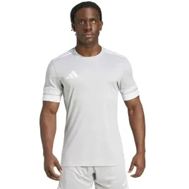 koszulka-adidas-squadra-25-jsy-jg5837-szary-xl