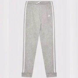 spodnie-adidas-3-stripes-c-pt-girls-hu1551-szary-134-cm