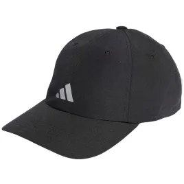 czapka-adidas-run-es-cap-a-r-ht6353-czarny-osfm