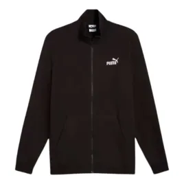 puma-bluza-meska-ess-no-1-logo-track-jacket-czarna-r-s