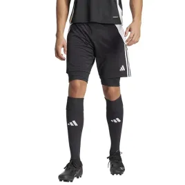 spodenki-adidas-tiro-24-training-2in1-ij5605-czarny-s