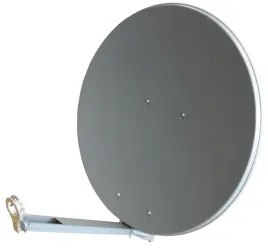 antena-satelitarna-televes-790611-aluminiowa-09m-90cm-grafitowa-wzmacniana
