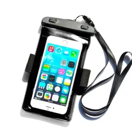 wodoodporne-etui-na-telefon-na-plaze-opaska-smycz