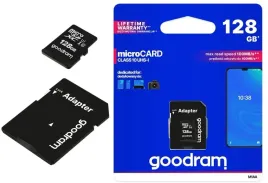 karta-pamieci-micro-sdhc-128-gb-adapter-sd-mikro-uhs-128gb-duza-pojemnosc