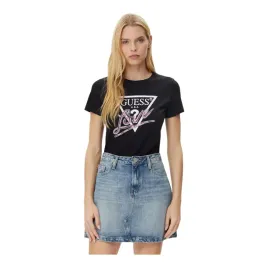 guess-koszulka-damska-t-shirt-cn-ss-love-triangle-czarna-r-s