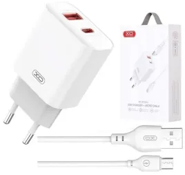szybka-ladowarka-usb-20w-kabel-1m-microusb-qc-3-0-pd-do-telefonu-2x-usb