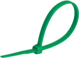 100-x-opaski-zaciskowe-kablowe-trytki-uv-25x100-opaska-kablowa-zielone