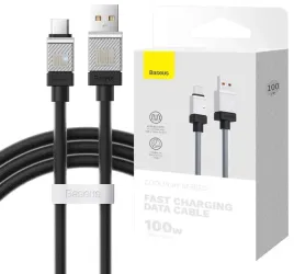 kabel-usb-a-na-usb-c-1m-100w-szybkie-ladowanie-quick-charge-do-telefonu-6a