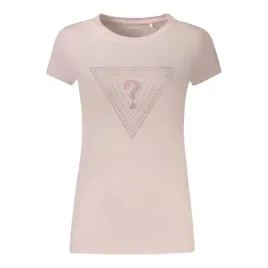 guess-koszulka-damska-t-shirt-ss-triangle-ombre-r3-rozowa-r-l