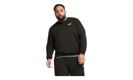 puma-bluza-meska-dresowa-ess-small-no-1-logo-crew-czarna-r-xxl