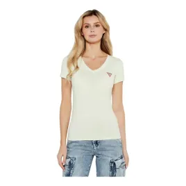 guess-koszulka-damska-t-shirt-ss-vn-mini-triangle-jasna-limonka-r-s