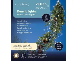 sznur-lampki-male-micro-60-led-cieply-bialy-wiazka