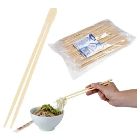 paleczki-chinskie-drewniane-do-jedzenia-sushi-chopsticks-50szt-21cm