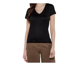 guess-koszulka-damska-t-shirt-vn-ss-light-basic-tee-czarna-r-l