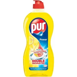 pur-plyn-do-mycia-naczyn-power-cytrynowy-450ml