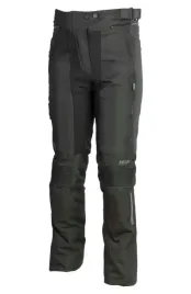 spodnie-tekstylne-motocyklowe-damskie-venus-ii-czarne-rozm-3xl