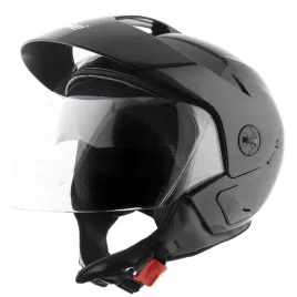 kask-otwarty-blenda-motor-skuter-motocykl-quad-xs-czarny-polysk