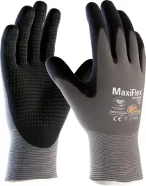 rekawice-atg-maxiflex-rozmiar-endurance-8-m-1-par