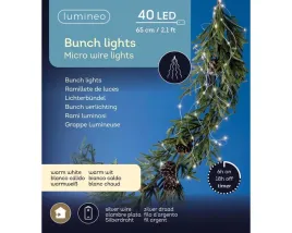 sznur-lampki-male-micro-40-led-cieply-bialy-wiazka