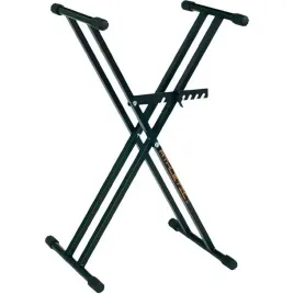 athletic-kb-2-statyw-keyboardowy-polska-jakosc