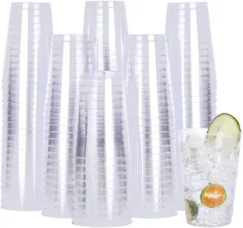 szklanki-plastikowe-jednorazowe-kubeczki-50-sztuk-200ml