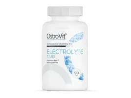elektrolity-90-tab-ostrovit-potas-wapn-magnez-sod