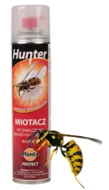preparat-owadobojczy-do-zwalczania-os-i-szerszeni-300ml-aerozol
