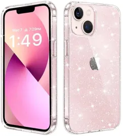 etui-do-iphone-13-szklo-bling-brokat-case-cover-plecki-futeral-obudowa