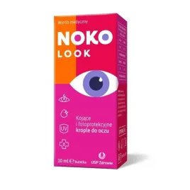 noko-look-kojace-i-fotoprotekcyjne-krople-do-oczu-10ml