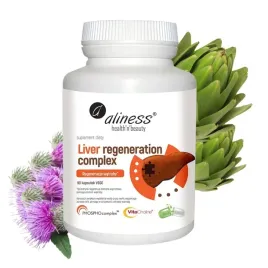 aliness-liver-complex-regeneracja-watroby-detox-zdrowa-watroba-90-vege-kaps