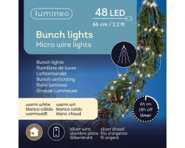 sznur-gwiazdki-micro-48-led-cieply-bialy-wiazka