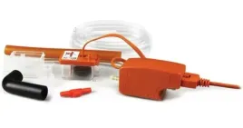 pompka-do-skroplin-aspen-pumps-mini-orange-fp2212
