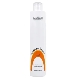 maska-po-keratynowym-prostowaniu-wlosow-nanoplastii-bez-sls-blackomb-250ml