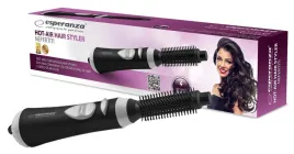 lokowko-suszarka-lokowka-do-wlosow-robienia-fryzur-lokow-400w-esperanza